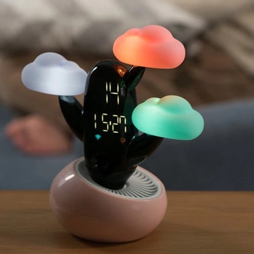 Gearbest