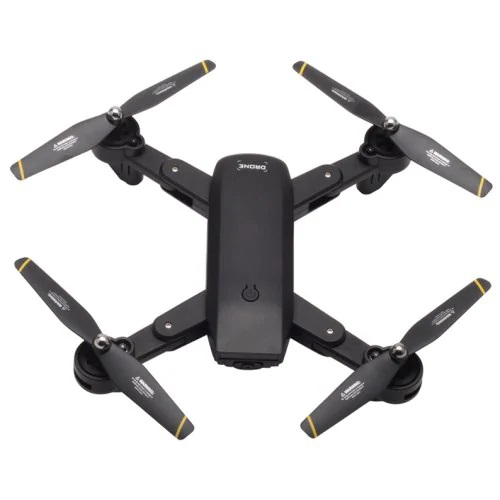 Gearbest