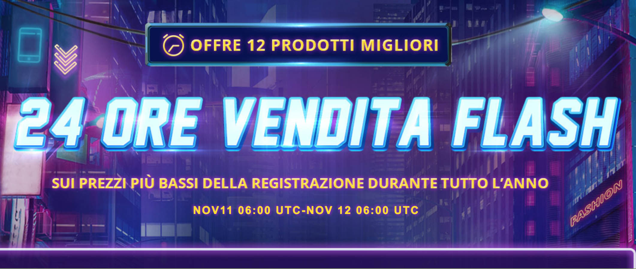 Schermata 2018-11-11 alle 14.08.33 copy