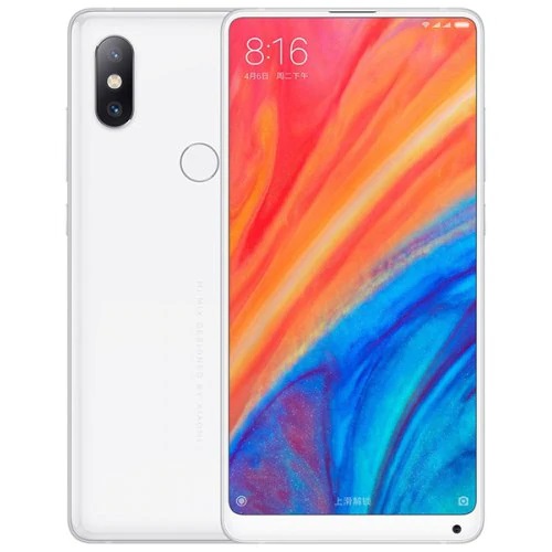 Gearbest
