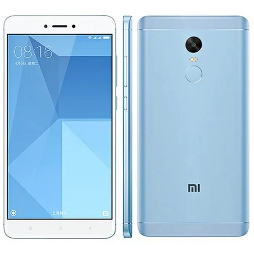 Gearbest