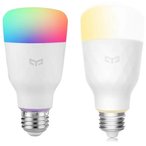 Gearbest