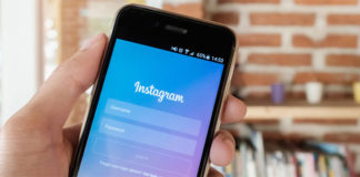 Come rendere speciale il profilo Instagram