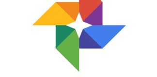Google Foto