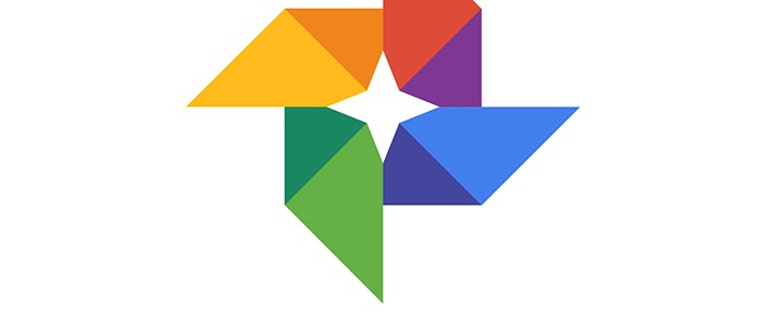 google-foto-otto-consigli-per-sfruttarlo-al-meglio Google Foto