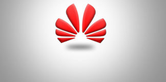 Huawei P Smart 2019