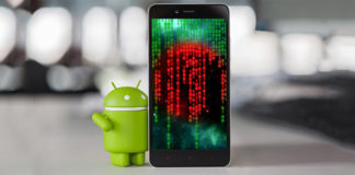Miglior antivirus Android