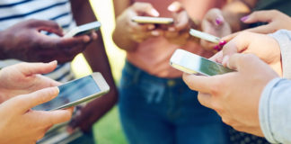 Migliori app per trasformare Instagram in un business