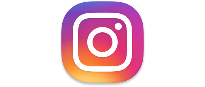 Migliori bot Instagram