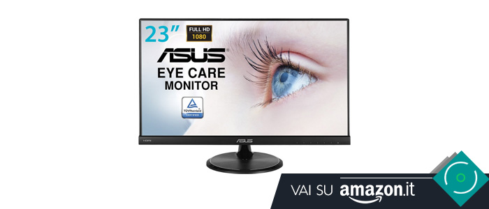 Migliori idee regalo gamer