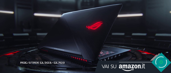 Migliori idee regalo gamer