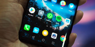 Huawei