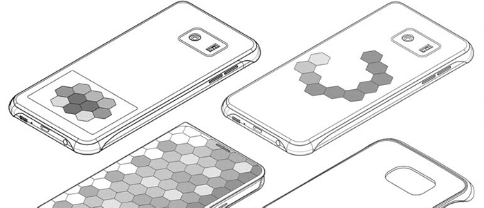 Samsung-brevetto-cover-smartphone-display-elettroforetico Samsung