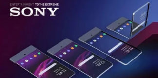 Sony