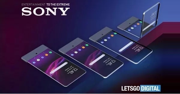 Sony