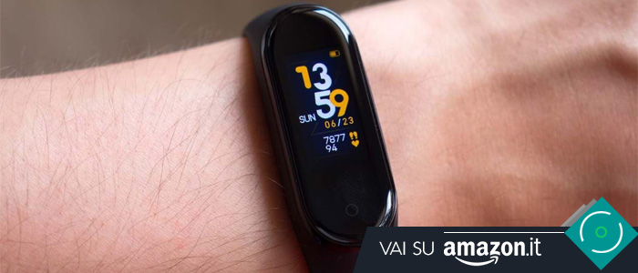 Migliori idee regalo sport