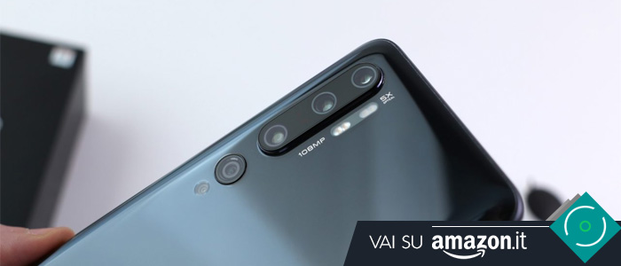 Migliori idee regalo fotografia