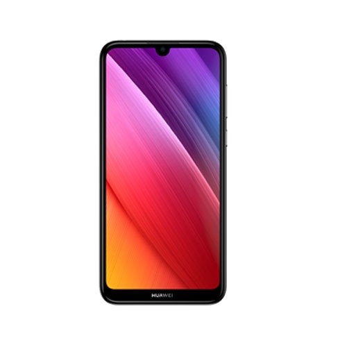 Huawei Enjoy 9