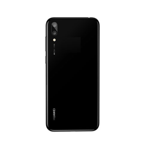 Huawei Enjoy 9