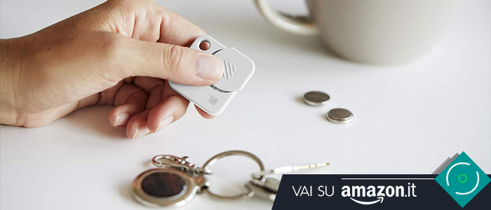 Migliori idee regalo donna