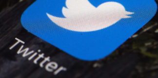 Twitter
