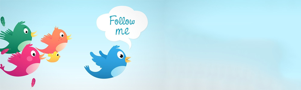 Twitter