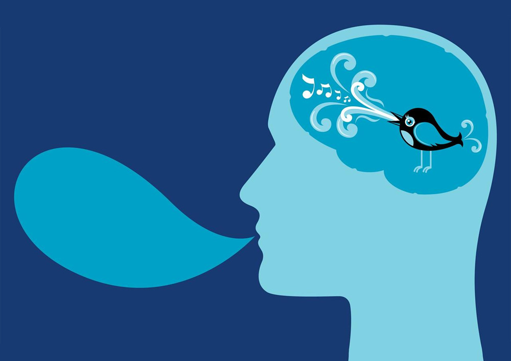 Twitter