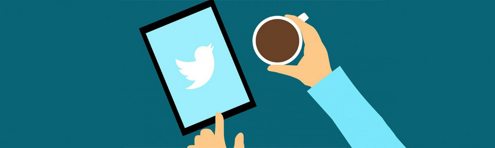 Twitter