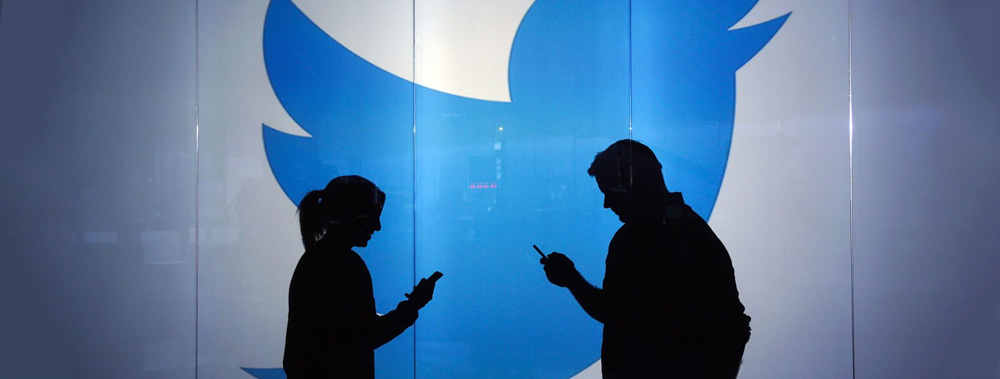 Twitter