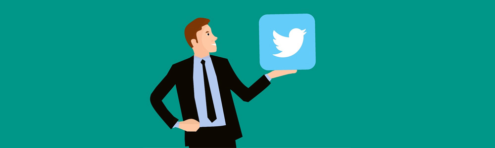 Twitter