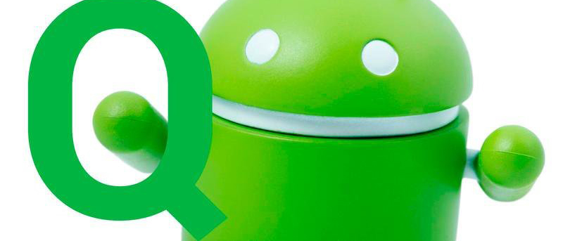 Android-Q-caratteristiche-funzioni