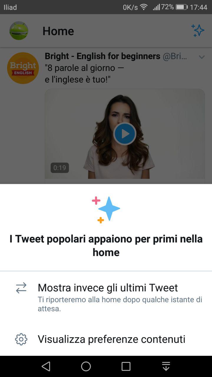 Twitter