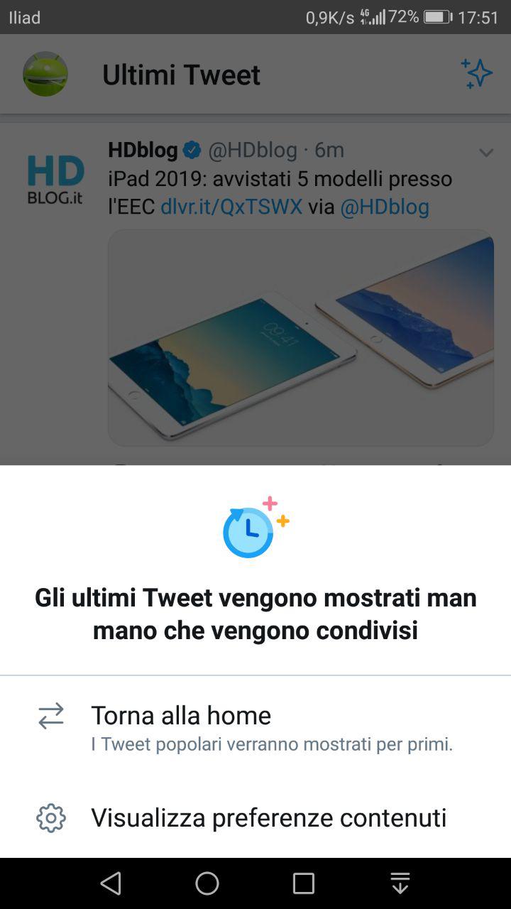 Twitter