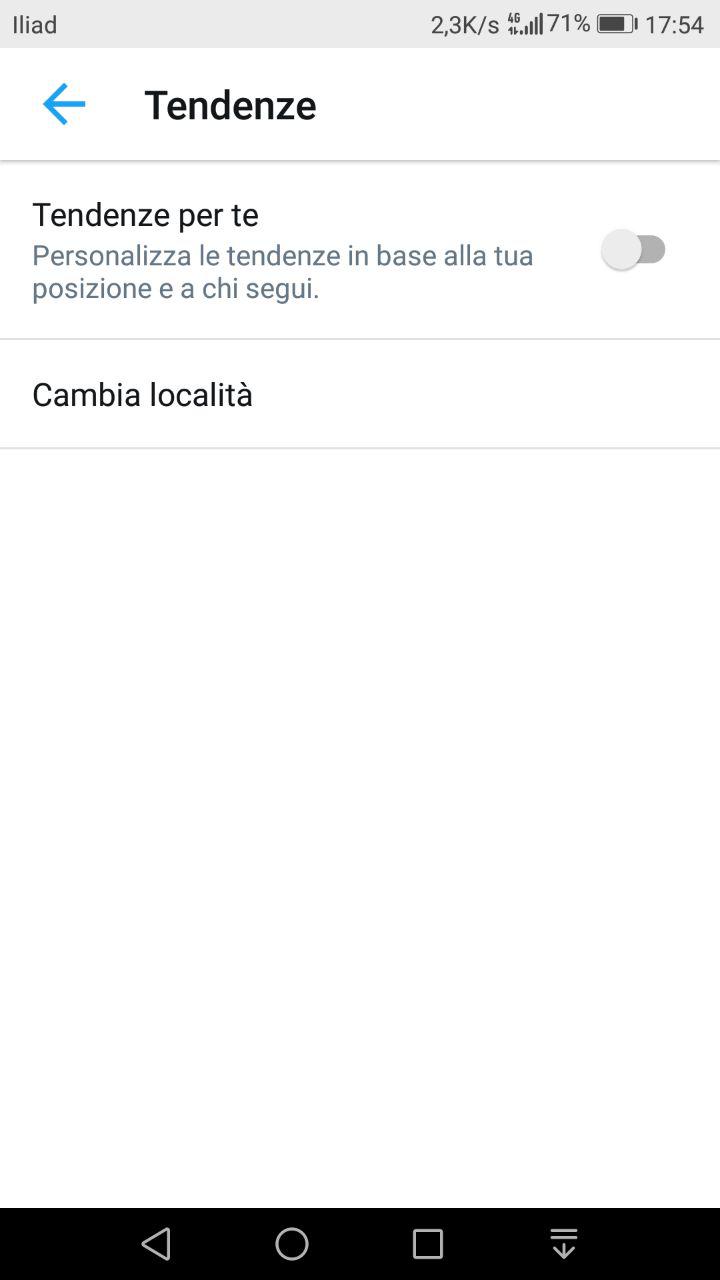 Twitter