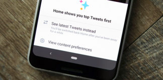 Twitter
