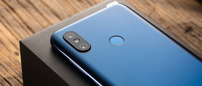 Migliori-cover-custodie-Xiaomi-Mi-8-Pro-Amazon Xiaomi Mi 8