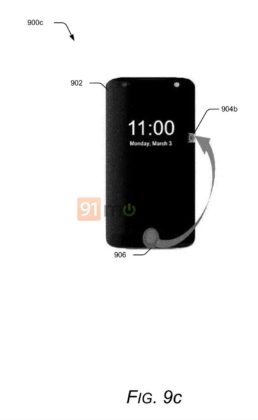 Motorola