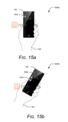 Motorola