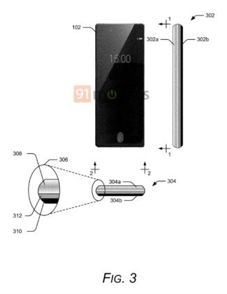 Motorola