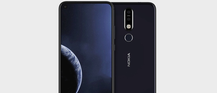 Nokia-8.1-caratteristiche (3) Nokia 8.1 Plus