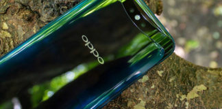 OPPO