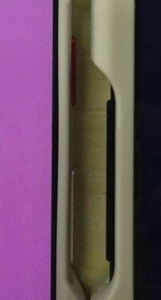 OnePlus 7