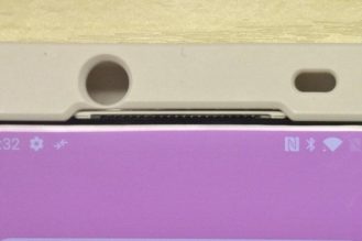 OnePlus 7