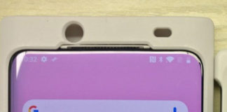 OnePlus 7