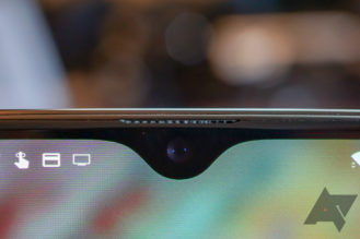 OnePlus 7