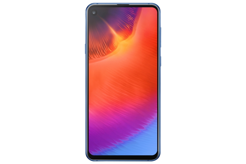 Galaxy A9 Pro 2019