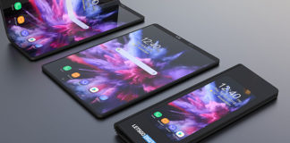Galaxy F