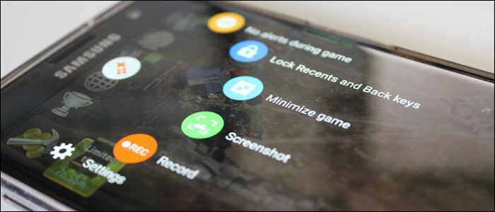 Samsung-brevetta-nuova-tecnologia-neuro-game-boost Samsung