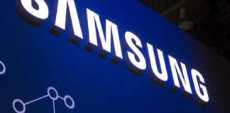 Samsung
