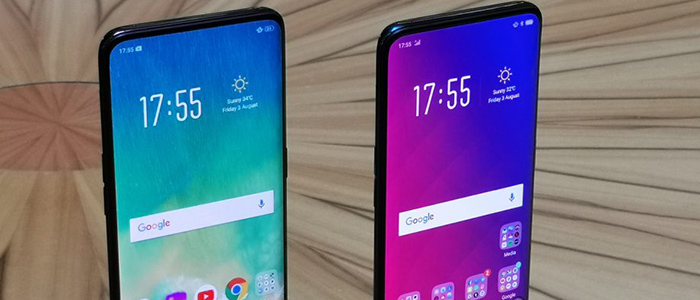 Smartphone-Android-con-più-memoria-RAM-caratteristiche smartphone Android